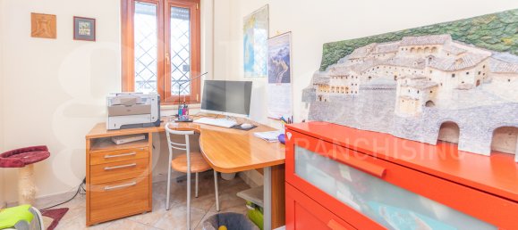 3 chambres Appartement à Rome, Italy No. 322586 3