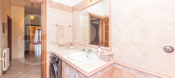 3 chambres Appartement à Rome, Italy No. 322586 40