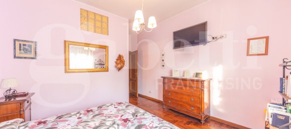 3 chambres Appartement à Rome, Italy No. 322586 26