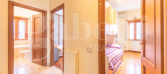 3 chambres Appartement à Rome, Italy No. 322586 17