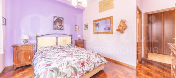 3 chambres Appartement à Rome, Italy No. 322586 24