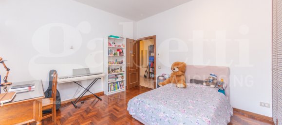3 chambres Appartement à Rome, Italy No. 322586 32