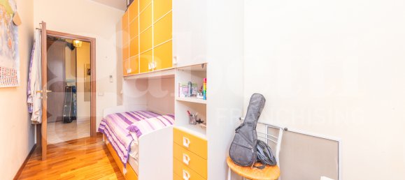 3 chambres Appartement à Rome, Italy No. 322586 29