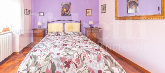 3 chambres Appartement à Rome, Italy No. 322586 25