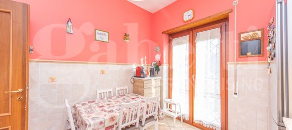 3 chambres Appartement à Rome, Italy No. 322586 7