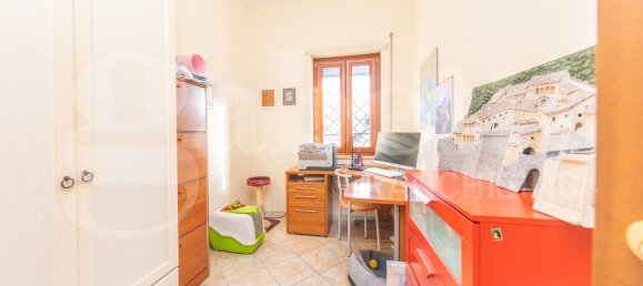 3 chambres Appartement à Rome, Italy No. 322586 2