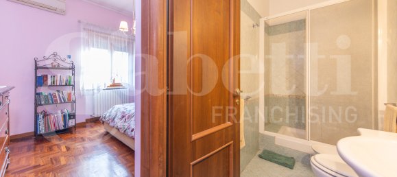 3 chambres Appartement à Rome, Italy No. 322586 20