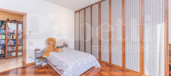 3 chambres Appartement à Rome, Italy No. 322586 31