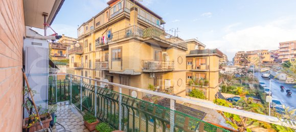 3 chambres Appartement à Rome, Italy No. 322586 37