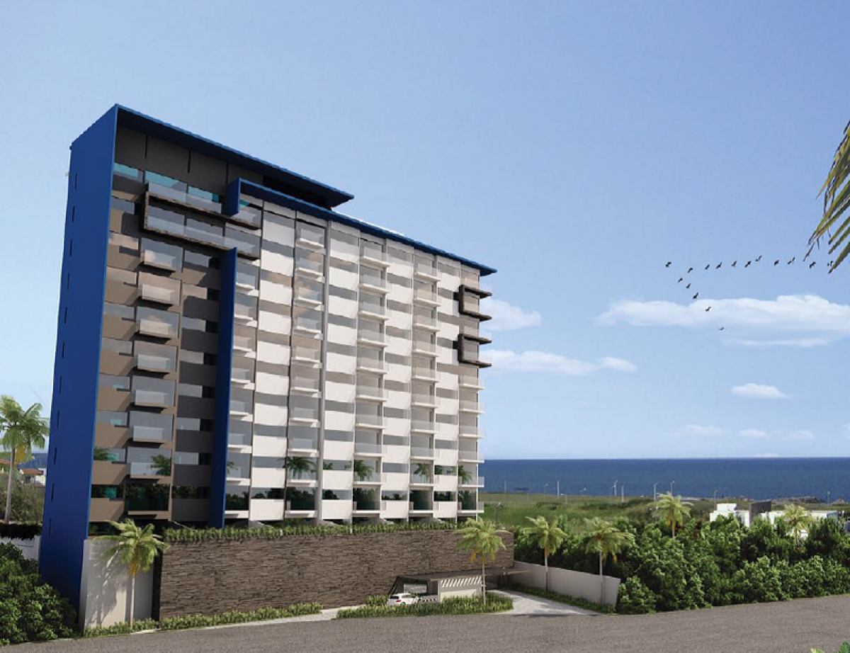 Studio in Veracruz, Mexico, Nr. 222396