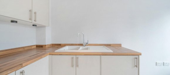 2 bedrooms Apartment in London, United Kingdom No. 7590 15