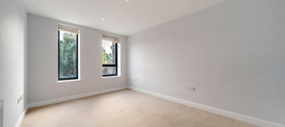 2 bedrooms Apartment in London, United Kingdom No. 7590 21