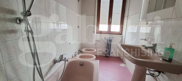 3 bedrooms Apartment in Sora, Italy No. 163043 5