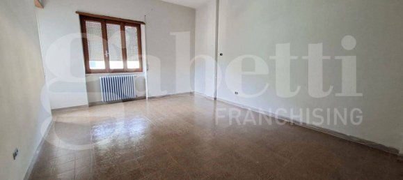 3 bedrooms Apartment in Sora, Italy No. 163043 3