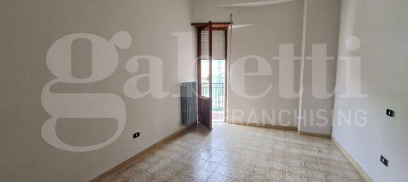 3 bedrooms Apartment in Sora, Italy No. 163043 2