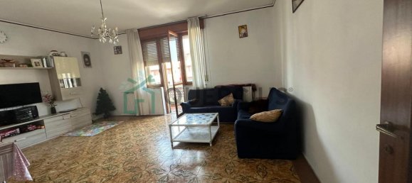 5 rooms Apartment in Caldiero, Italy No. 127562 6