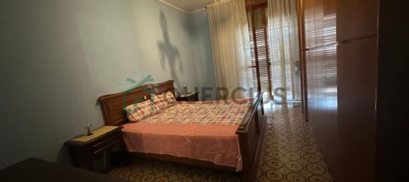 5 rooms Apartment in Caldiero, Italy No. 127562 19