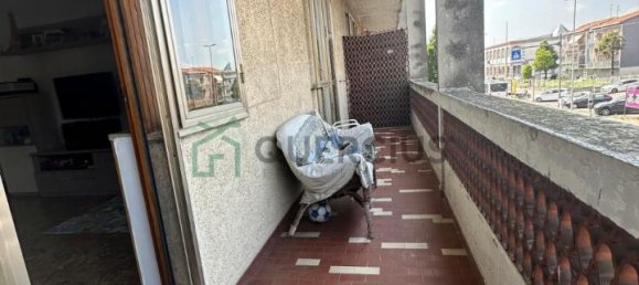 5 rooms Apartment in Caldiero, Italy No. 127562 8