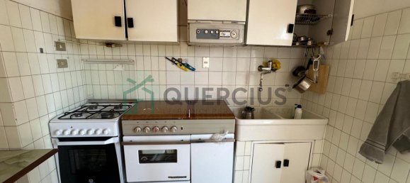 5 rooms Apartment in Caldiero, Italy No. 127562 2