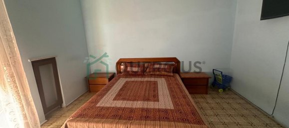 5 rooms Apartment in Caldiero, Italy No. 127562 3