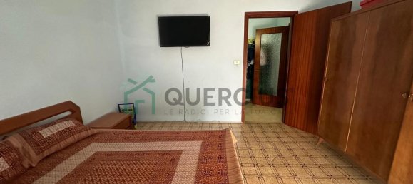 5 rooms Apartment in Caldiero, Italy No. 127562 15