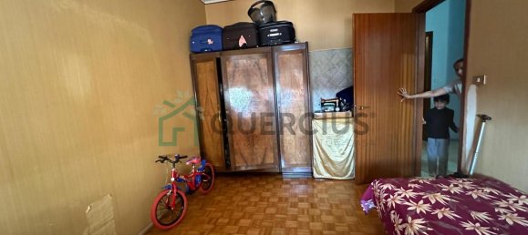 5 rooms Apartment in Caldiero, Italy No. 127562 18