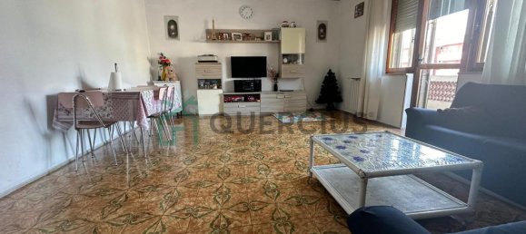 5 rooms Apartment in Caldiero, Italy No. 127562 5