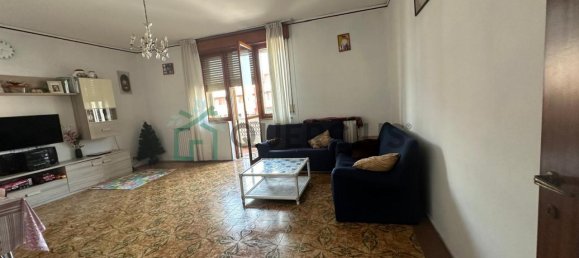 5 rooms Apartment in Caldiero, Italy No. 127562 7