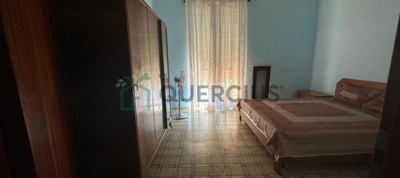 5 rooms Apartment in Caldiero, Italy No. 127562 13