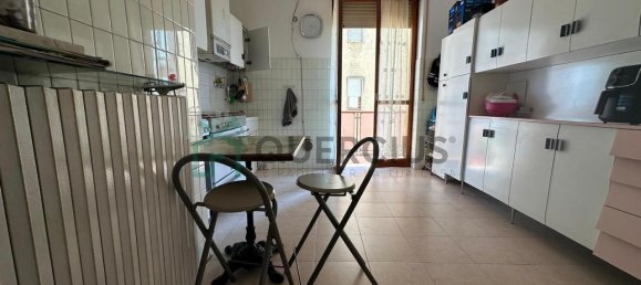 5 rooms Apartment in Caldiero, Italy No. 127562 11