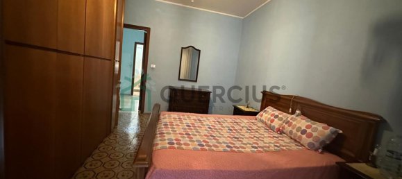 5 rooms Apartment in Caldiero, Italy No. 127562 20