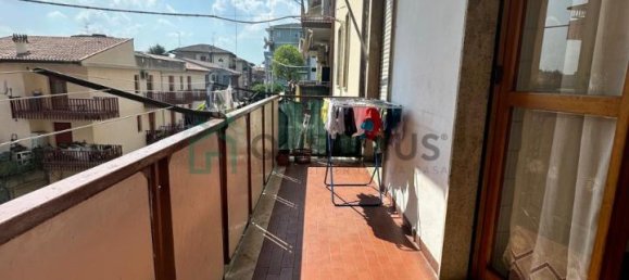 5 rooms Apartment in Caldiero, Italy No. 127562 4