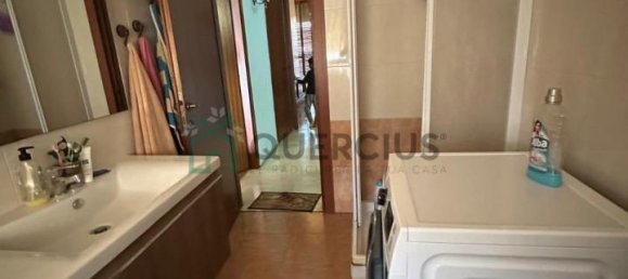 5 rooms Apartment in Caldiero, Italy No. 127562 10