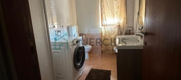 5 rooms Apartment in Caldiero, Italy No. 127562 16