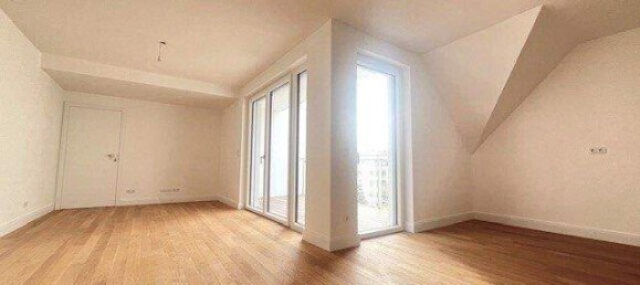 3 rooms Apartment in Brigittenau, Austria No. 132608 5