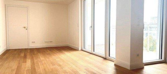 3 rooms Apartment in Brigittenau, Austria No. 132608 2