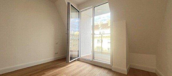 3 rooms Apartment in Brigittenau, Austria No. 132608 8