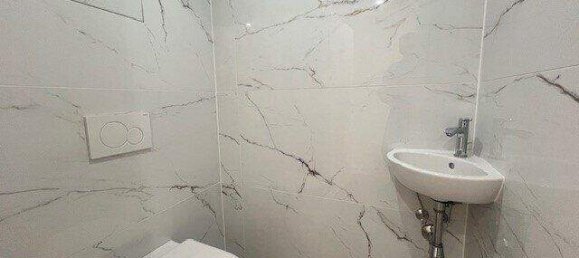 3 rooms Apartment in Brigittenau, Austria No. 132608 7