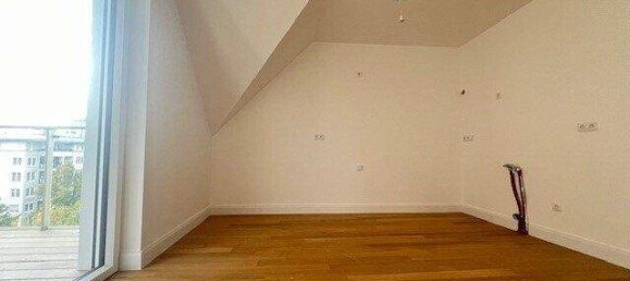 3 rooms Apartment in Brigittenau, Austria No. 132608 4