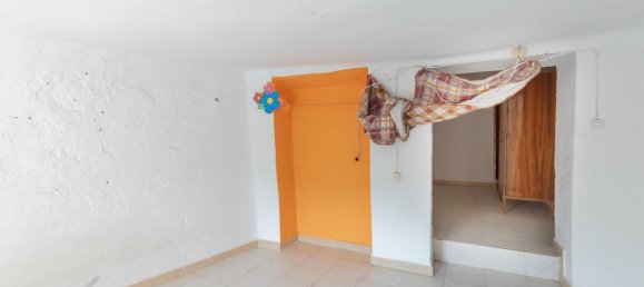 3 chambres Maison à Granada, Spain No. 145274 22