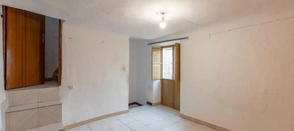 3 chambres Maison à Granada, Spain No. 145274 27