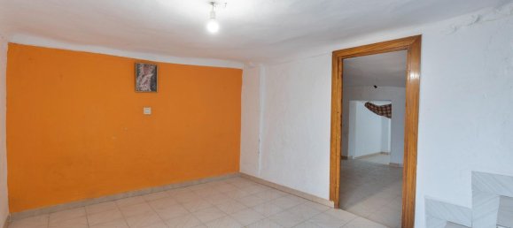 3 chambres Maison à Granada, Spain No. 145274 29