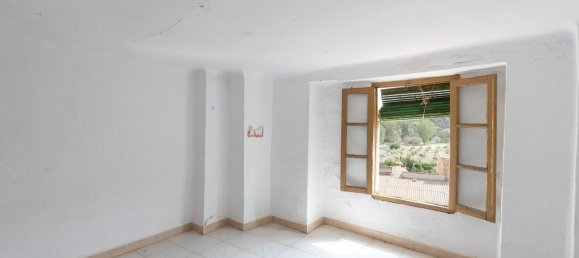 3 chambres Maison à Granada, Spain No. 145274 21