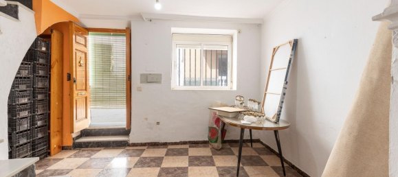 3 chambres Maison à Granada, Spain No. 145274 8