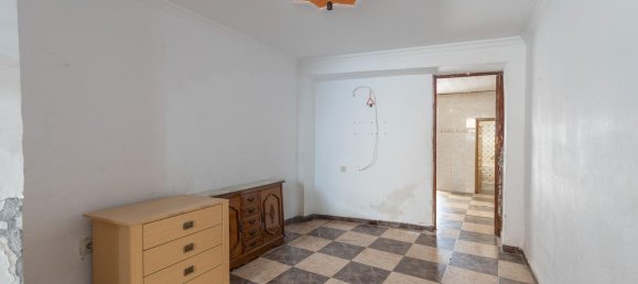 3 chambres Maison à Granada, Spain No. 145274 6