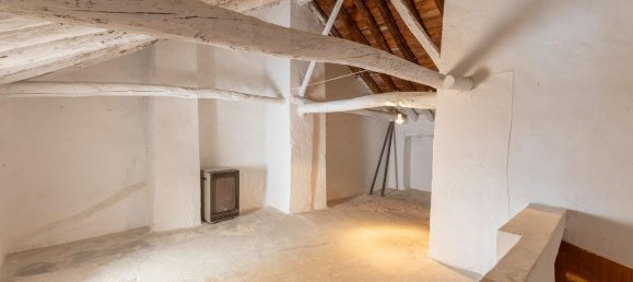 3 chambres Maison à Granada, Spain No. 145274 24