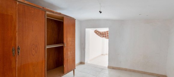 3 chambres Maison à Granada, Spain No. 145274 17