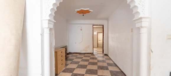 3 chambres Maison à Granada, Spain No. 145274 5