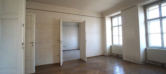 5 rooms Apartment in Mariahilf, Austria No. 145960 5