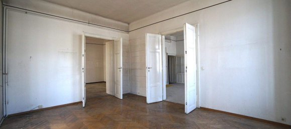 5 rooms Apartment in Mariahilf, Austria No. 145960 4